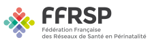 FFRSP