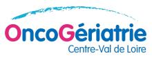 logo_OncoGeriatrie