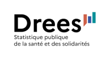 DREES