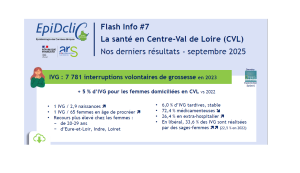 Lettre information 7