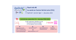 Lettre information 8