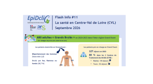 Lettre information 11