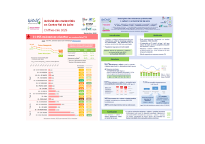 poster SFMP perinat