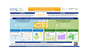 Poster SP 2020-2024