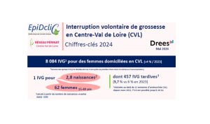 plaquette IVG 2024