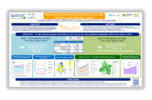 Poster SP 2020-2025