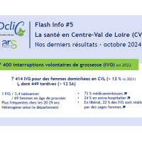 Lettre information 5