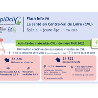 Lettre information n°6