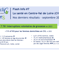 Lettre information 7