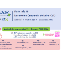 Lettre information 8