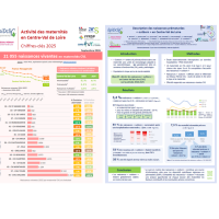 poster SFMP perinat
