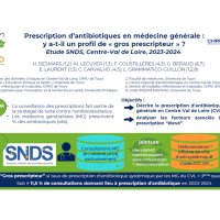 poster CRATB EMOIS 2026