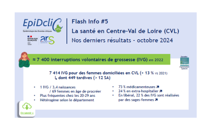 Lettre information 5