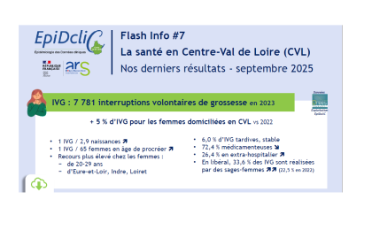 Lettre information 7