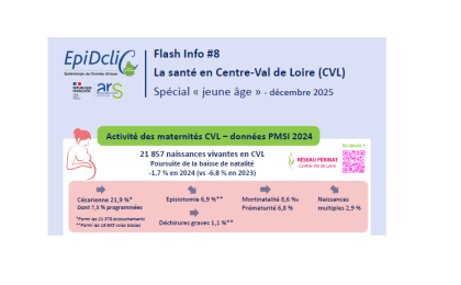 Lettre information 8