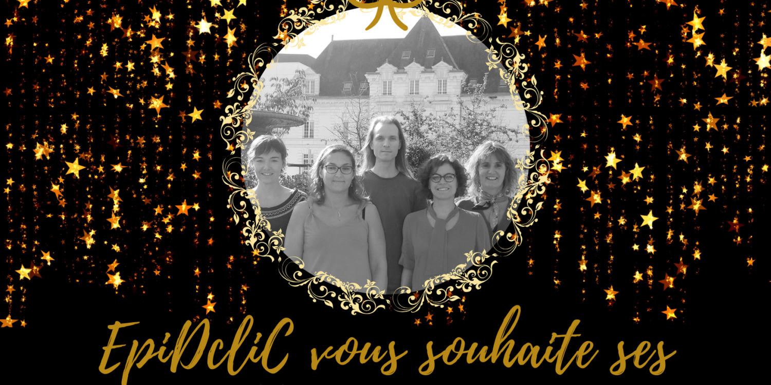 Voeux 2020