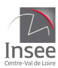 Insee